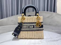 Dior Replica Handbags